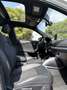 Audi Q2 1.6TDI Sport edition 85kW - thumbnail 7