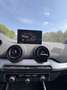 Audi Q2 1.6TDI Sport edition 85kW - thumbnail 16