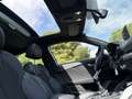 Audi Q2 1.6TDI Sport edition 85kW - thumbnail 8