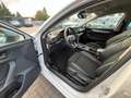 CUPRA Leon ST 2.0TDI 110KW VIRTUAL*LED*NAV*CAM*ACC Weiß - thumbnail 12