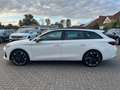 CUPRA Leon ST 2.0TDI 110KW VIRTUAL*LED*NAV*CAM*ACC Weiß - thumbnail 7