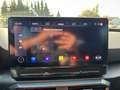CUPRA Leon ST 2.0TDI 110KW VIRTUAL*LED*NAV*CAM*ACC Weiß - thumbnail 21