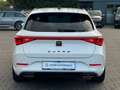 CUPRA Leon ST 2.0TDI 110KW VIRTUAL*LED*NAV*CAM*ACC Weiß - thumbnail 5
