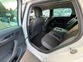 CUPRA Leon ST 2.0TDI 110KW VIRTUAL*LED*NAV*CAM*ACC Weiß - thumbnail 35