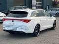 CUPRA Leon ST 2.0TDI 110KW VIRTUAL*LED*NAV*CAM*ACC Weiß - thumbnail 4