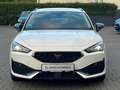 CUPRA Leon ST 2.0TDI 110KW VIRTUAL*LED*NAV*CAM*ACC Weiß - thumbnail 2