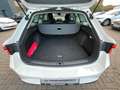 CUPRA Leon ST 2.0TDI 110KW VIRTUAL*LED*NAV*CAM*ACC Weiß - thumbnail 10