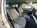 CUPRA Leon ST 2.0TDI 110KW VIRTUAL*LED*NAV*CAM*ACC Weiß - thumbnail 32