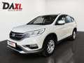Honda CR-V 1,6i-DTEC Elegance 4WD Weiß - thumbnail 1