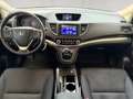 Honda CR-V 1,6i-DTEC Elegance 4WD Weiß - thumbnail 13