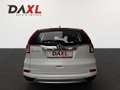 Honda CR-V 1,6i-DTEC Elegance 4WD Weiß - thumbnail 5