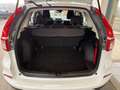 Honda CR-V 1,6i-DTEC Elegance 4WD Weiß - thumbnail 18