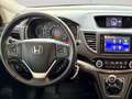 Honda CR-V 1,6i-DTEC Elegance 4WD Weiß - thumbnail 11