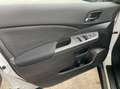 Honda CR-V 1,6i-DTEC Elegance 4WD Weiß - thumbnail 8