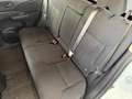 Honda CR-V 1,6i-DTEC Elegance 4WD Weiß - thumbnail 16