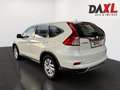 Honda CR-V 1,6i-DTEC Elegance 4WD Weiß - thumbnail 6