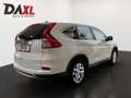 Honda CR-V 1,6i-DTEC Elegance 4WD Weiß - thumbnail 4