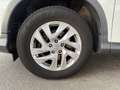 Honda CR-V 1,6i-DTEC Elegance 4WD Weiß - thumbnail 20