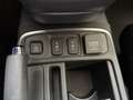 Honda CR-V 1,6i-DTEC Elegance 4WD Weiß - thumbnail 14