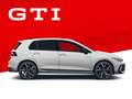 Volkswagen Golf GTI 2,0 TSI OPF (265 PS) DSG *NAVI*BLACKSTY Blanc - thumbnail 7