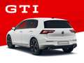 Volkswagen Golf GTI 2,0 TSI OPF (265 PS) DSG *NAVI*BLACKSTY Blanc - thumbnail 4