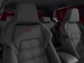 Volkswagen Golf GTI 2,0 TSI OPF (265 PS) DSG *NAVI*BLACKSTY Blanc - thumbnail 9