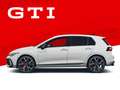 Volkswagen Golf GTI 2,0 TSI OPF (265 PS) DSG *NAVI*BLACKSTY Blanc - thumbnail 3