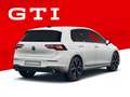 Volkswagen Golf GTI 2,0 TSI OPF (265 PS) DSG *NAVI*BLACKSTY Blanc - thumbnail 6