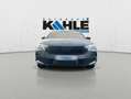 Skoda Octavia Combi 1.5 TSI mHEV DSG Sportline AHK Grau - thumbnail 4