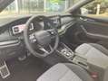 Skoda Octavia Combi 1.5 TSI mHEV DSG Sportline AHK Grau - thumbnail 15
