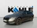Skoda Octavia Combi 1.5 TSI mHEV DSG Sportline AHK Grau - thumbnail 2