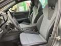 Skoda Octavia Combi 1.5 TSI mHEV DSG Sportline AHK Grau - thumbnail 11