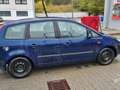 Ford Focus C-Max 1.8 Ghia Blu/Azzurro - thumbnail 7