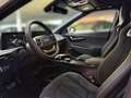 Kia EV6 77,4 AWD GT Glasdach 21 Zoll *585 PS* Wit - thumbnail 8