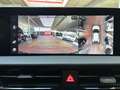 Kia EV6 77,4 AWD GT Glasdach 21 Zoll *585 PS* Wit - thumbnail 16