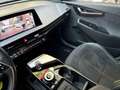 Kia EV6 77,4 AWD GT Glasdach 21 Zoll *585 PS* Wit - thumbnail 17
