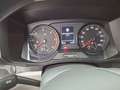 Volkswagen Crafter 30 Kasten MR 2,0 TDI Blau - thumbnail 10