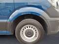 Volkswagen Crafter 30 Kasten MR 2,0 TDI Blau - thumbnail 12