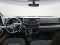 Volkswagen Crafter 30 Kasten MR 2,0 TDI Blau - thumbnail 11