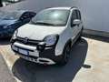 Fiat Panda 1.0 FireFly S&S Hybrid Bianco - thumbnail 1
