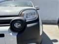 Fiat Panda 1.0 FireFly S&S Hybrid Bianco - thumbnail 10
