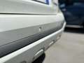 Fiat Panda 1.0 FireFly S&S Hybrid Bianco - thumbnail 7
