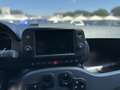 Fiat Panda 1.0 FireFly S&S Hybrid Bianco - thumbnail 13