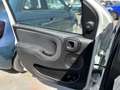 Fiat Panda 1.0 FireFly S&S Hybrid Bianco - thumbnail 11