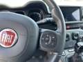 Fiat Panda 1.0 FireFly S&S Hybrid Bianco - thumbnail 15