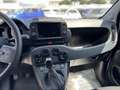 Fiat Panda 1.0 FireFly S&S Hybrid Bianco - thumbnail 5