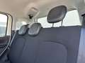Fiat Panda 1.0 FireFly S&S Hybrid Bianco - thumbnail 17