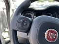 Fiat Panda 1.0 FireFly S&S Hybrid Bianco - thumbnail 14