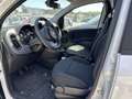 Fiat Panda 1.0 FireFly S&S Hybrid Bianco - thumbnail 6