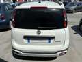 Fiat Panda 1.0 FireFly S&S Hybrid Bianco - thumbnail 8